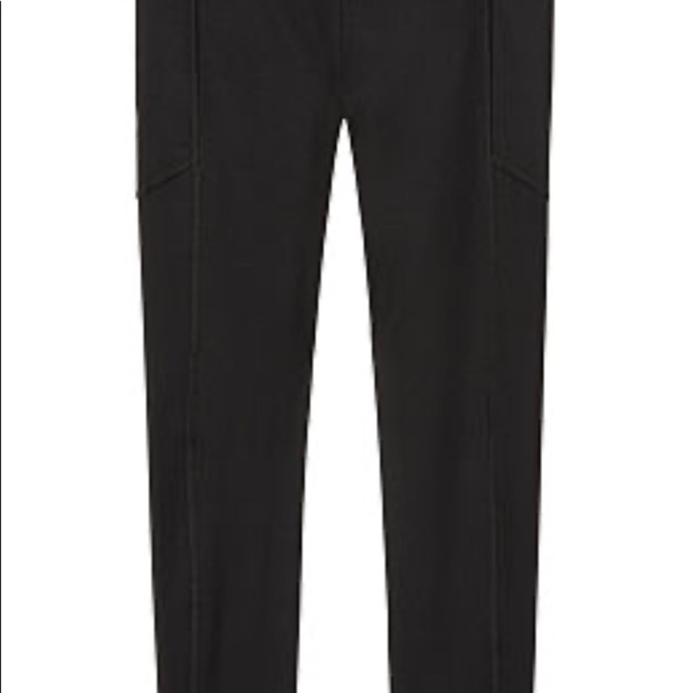 Victoria Secret Leggings